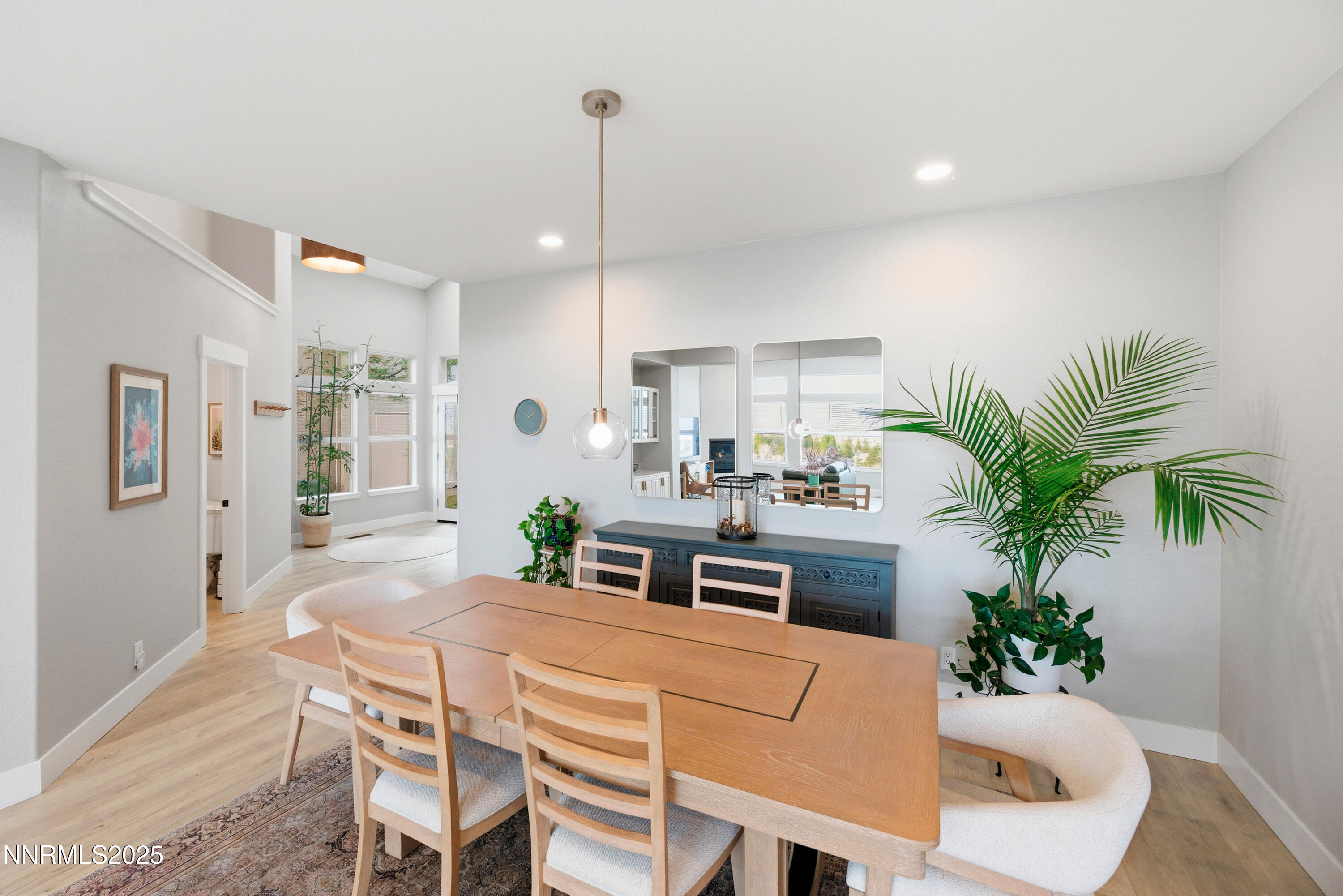 2648 Edgerock Road Reno, NV 89519 - Photo 51 of 76 51