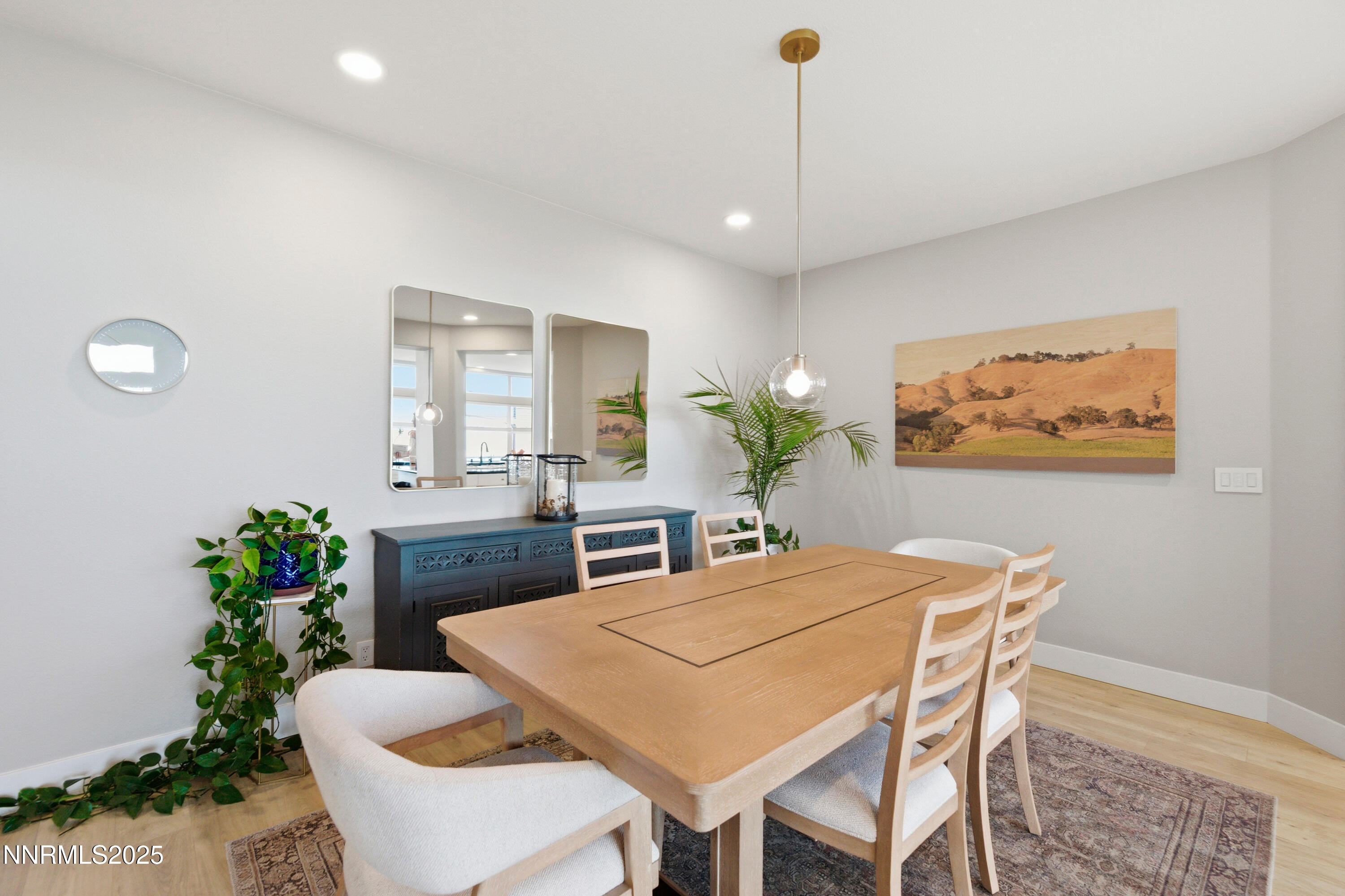 2648 Edgerock Road Reno, NV 89519 - Photo 52 of 76 52