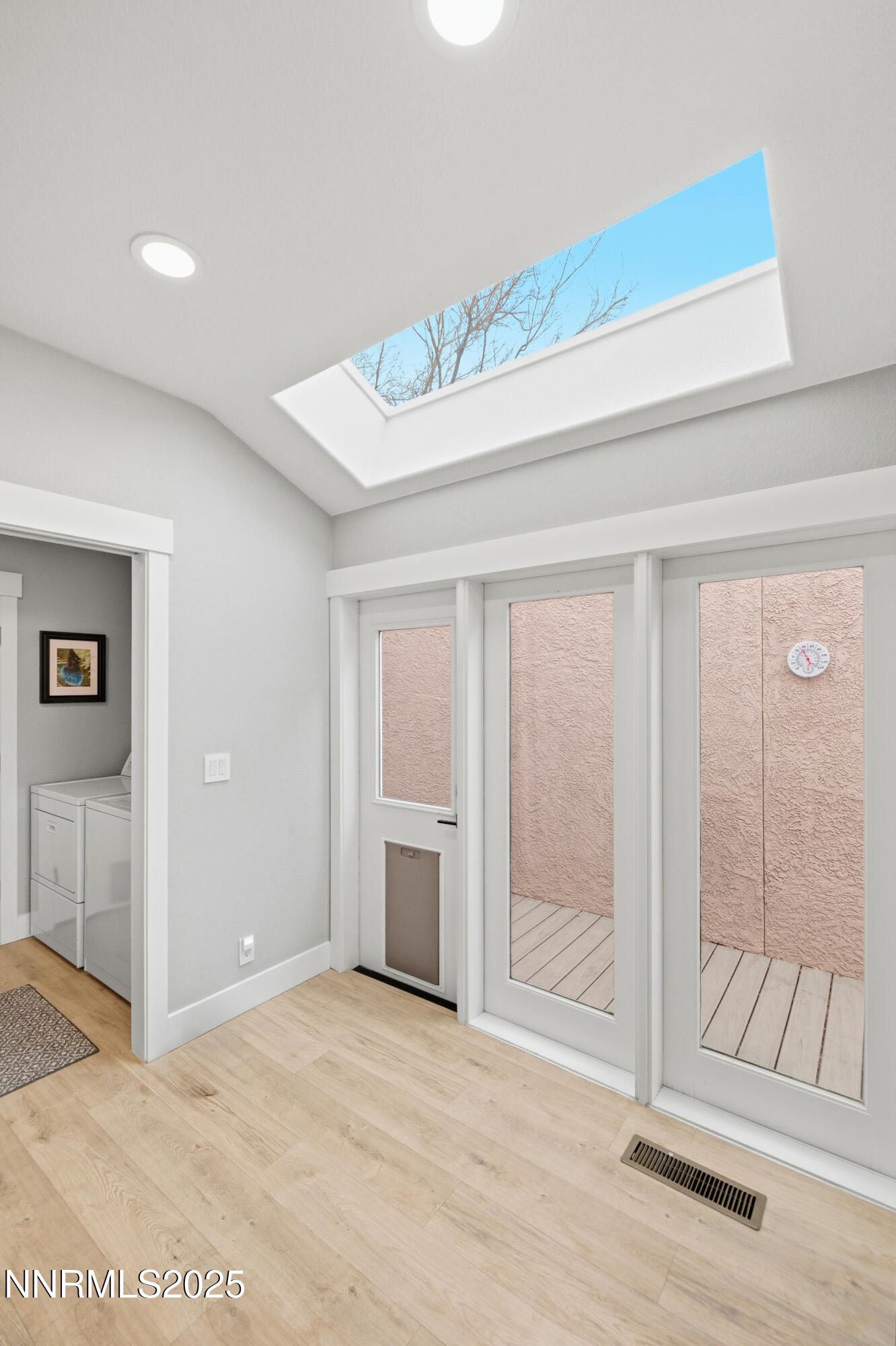 2648 Edgerock Road Reno, NV 89519 - Photo 53 of 76 53