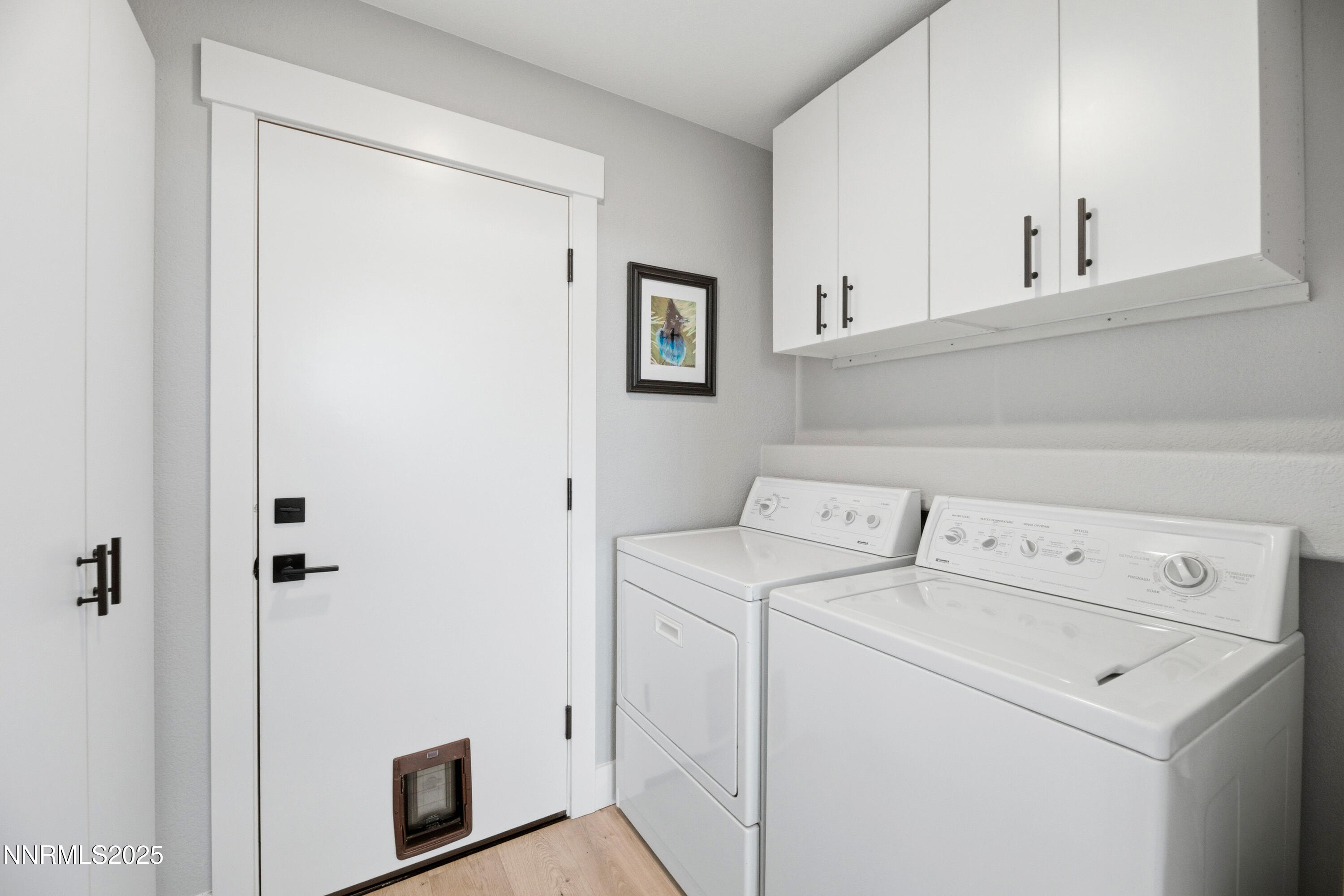 2648 Edgerock Road Reno, NV 89519 - Photo 54 of 76 54