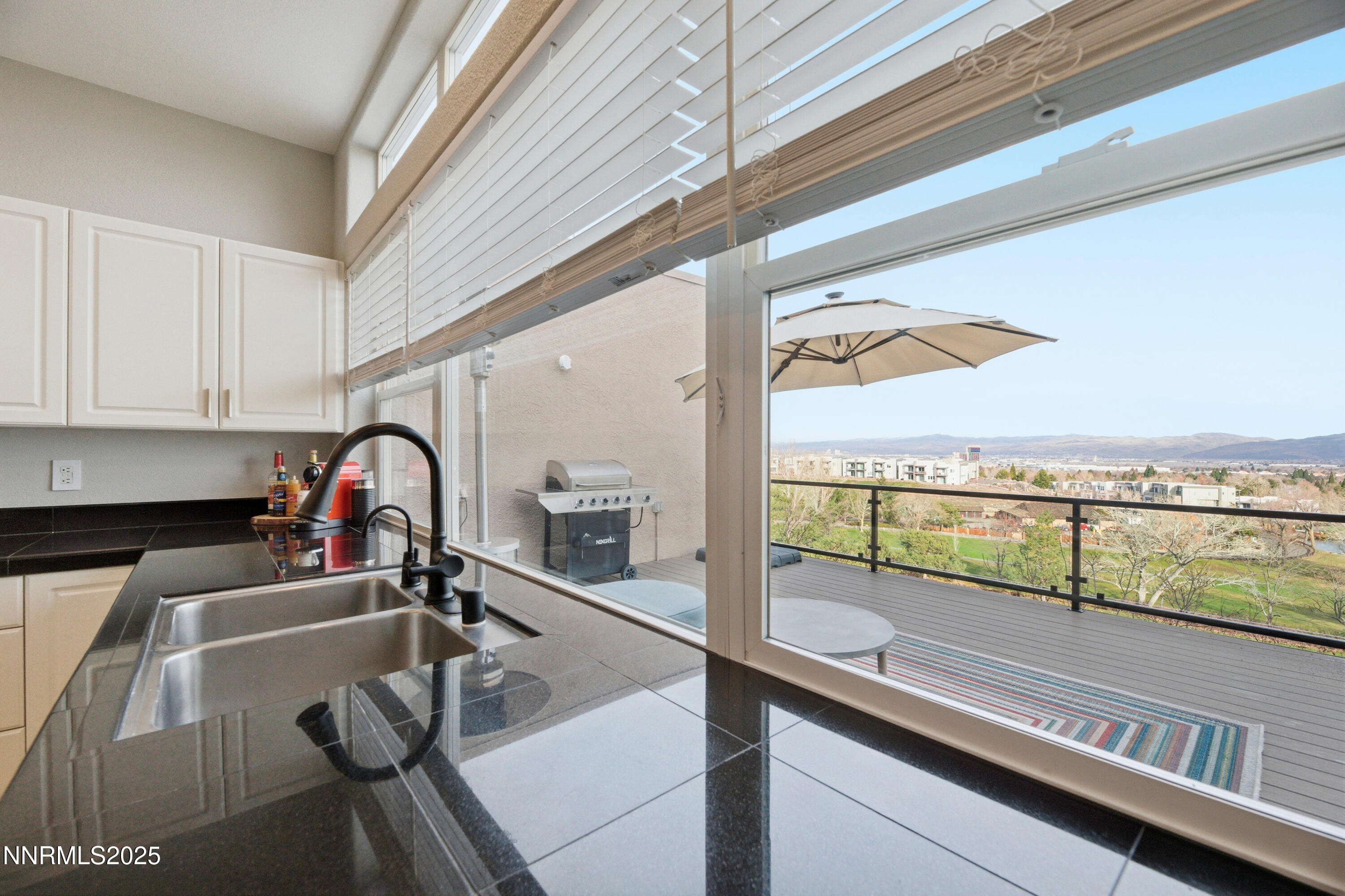 2648 Edgerock Road Reno, NV 89519 - Photo 55 of 76 55