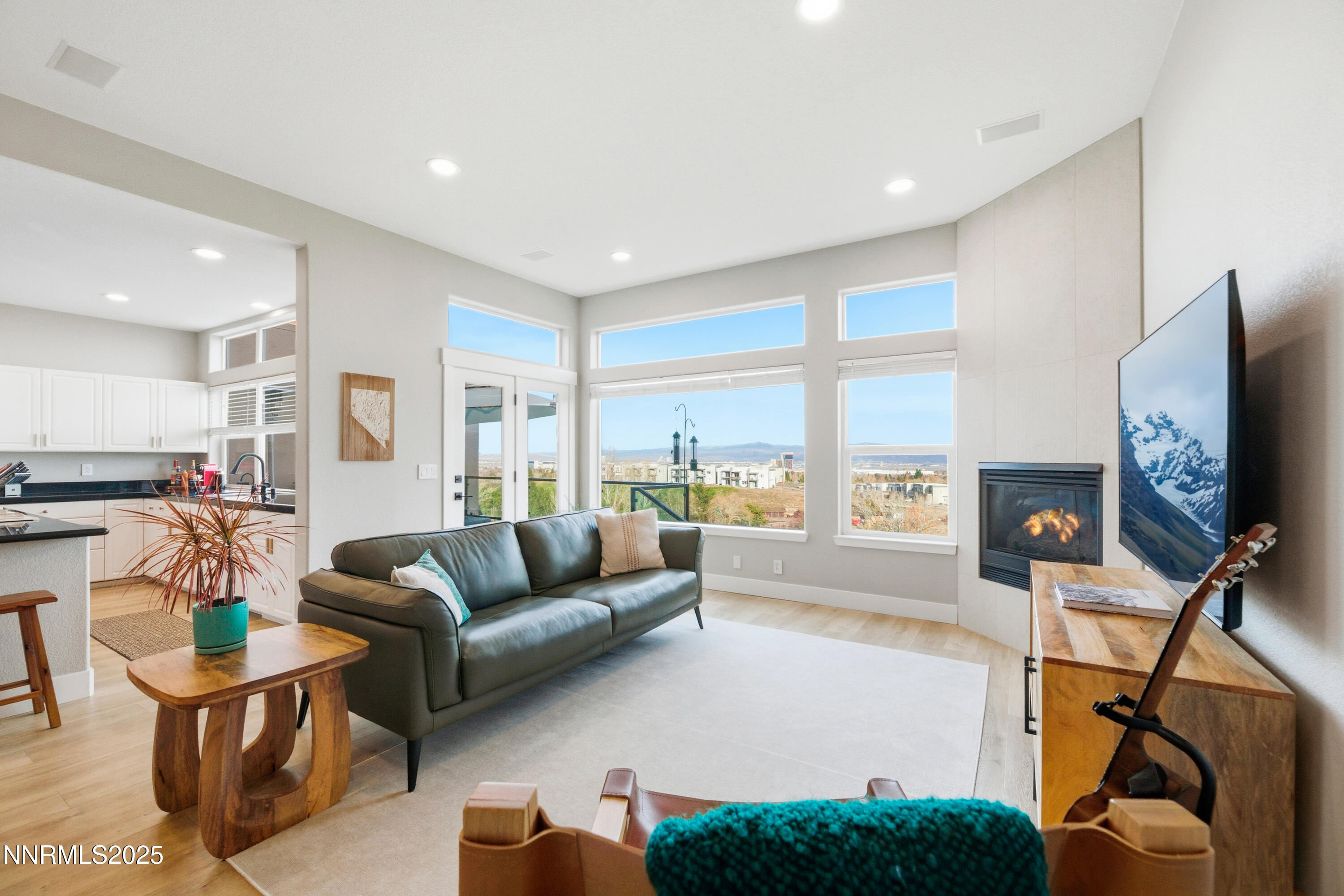 2648 Edgerock Road Reno, NV 89519 - Photo 58 of 76 58