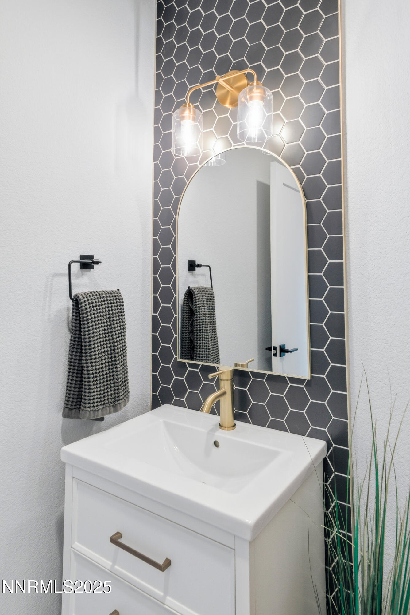 2648 Edgerock Road Reno, NV 89519 - Photo 59 of 76 59