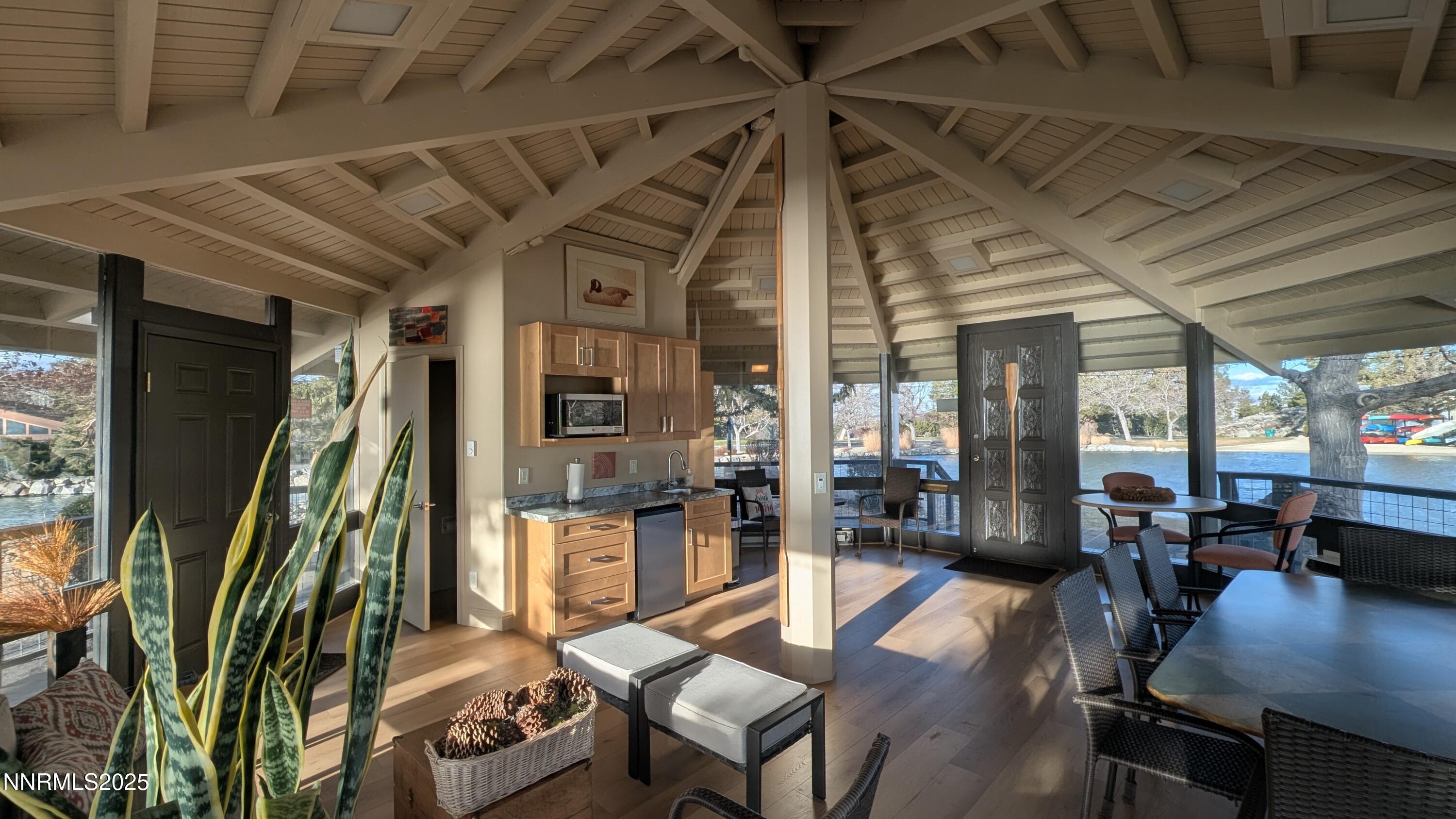 2648 Edgerock Road Reno, NV 89519 - Photo 71 of 76 71