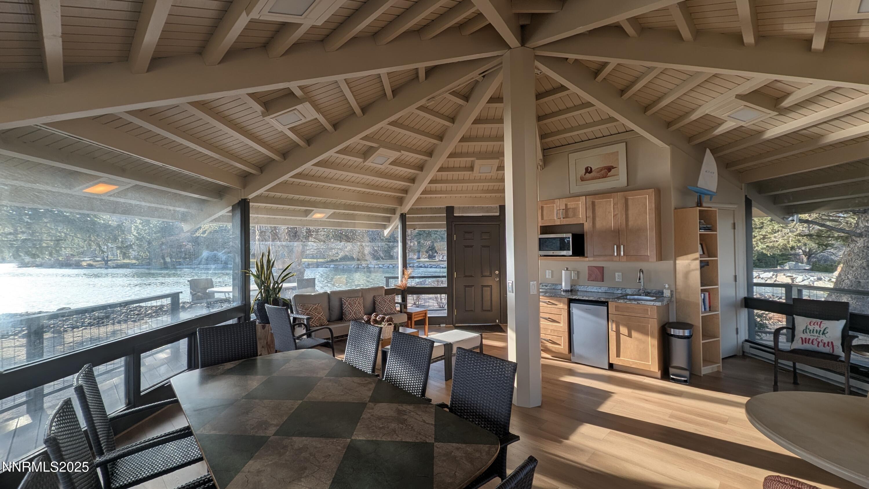 2648 Edgerock Road Reno, NV 89519 - Photo 72 of 76 72