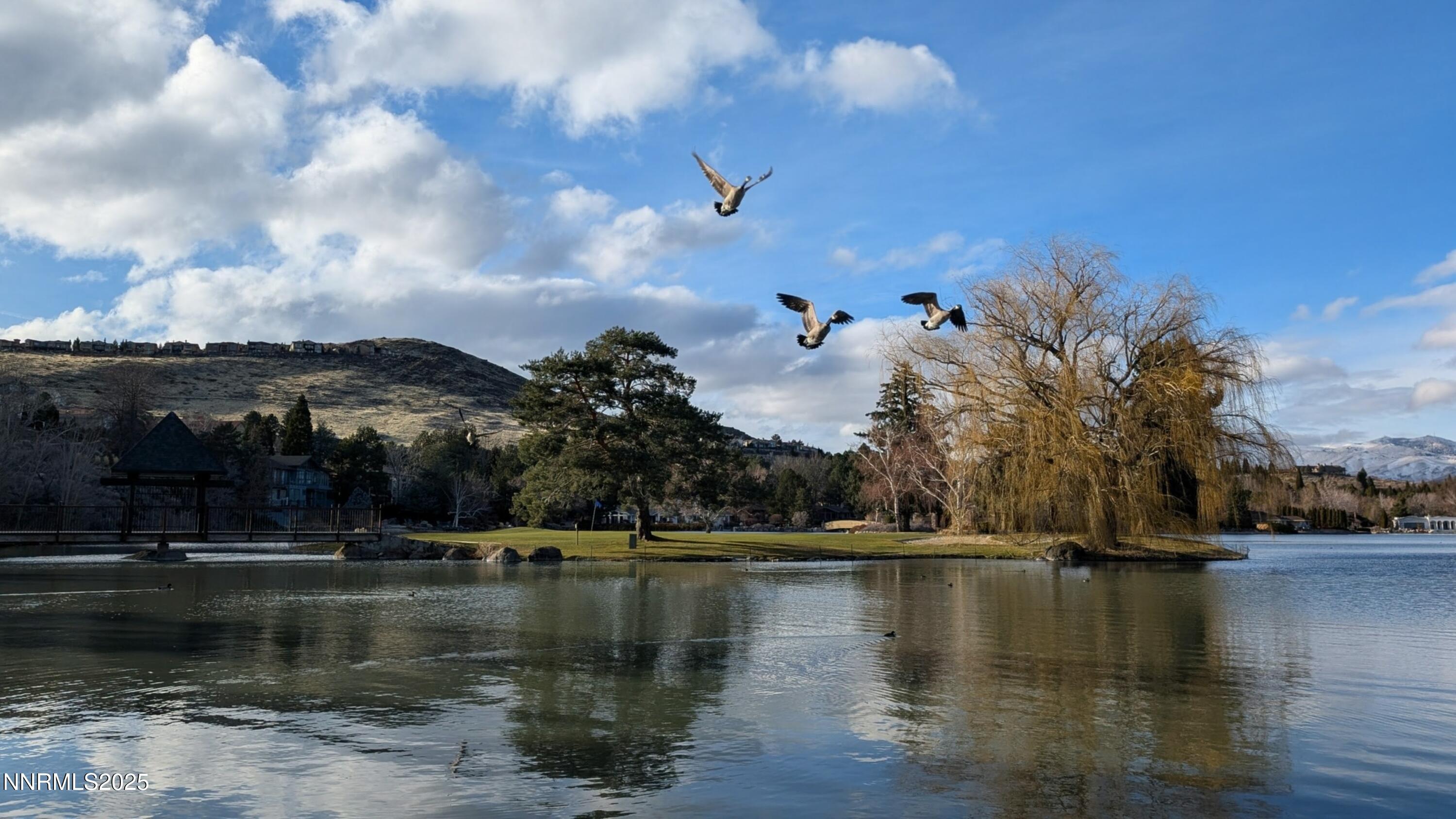 2648 Edgerock Road Reno, NV 89519 - Photo 73 of 76 73