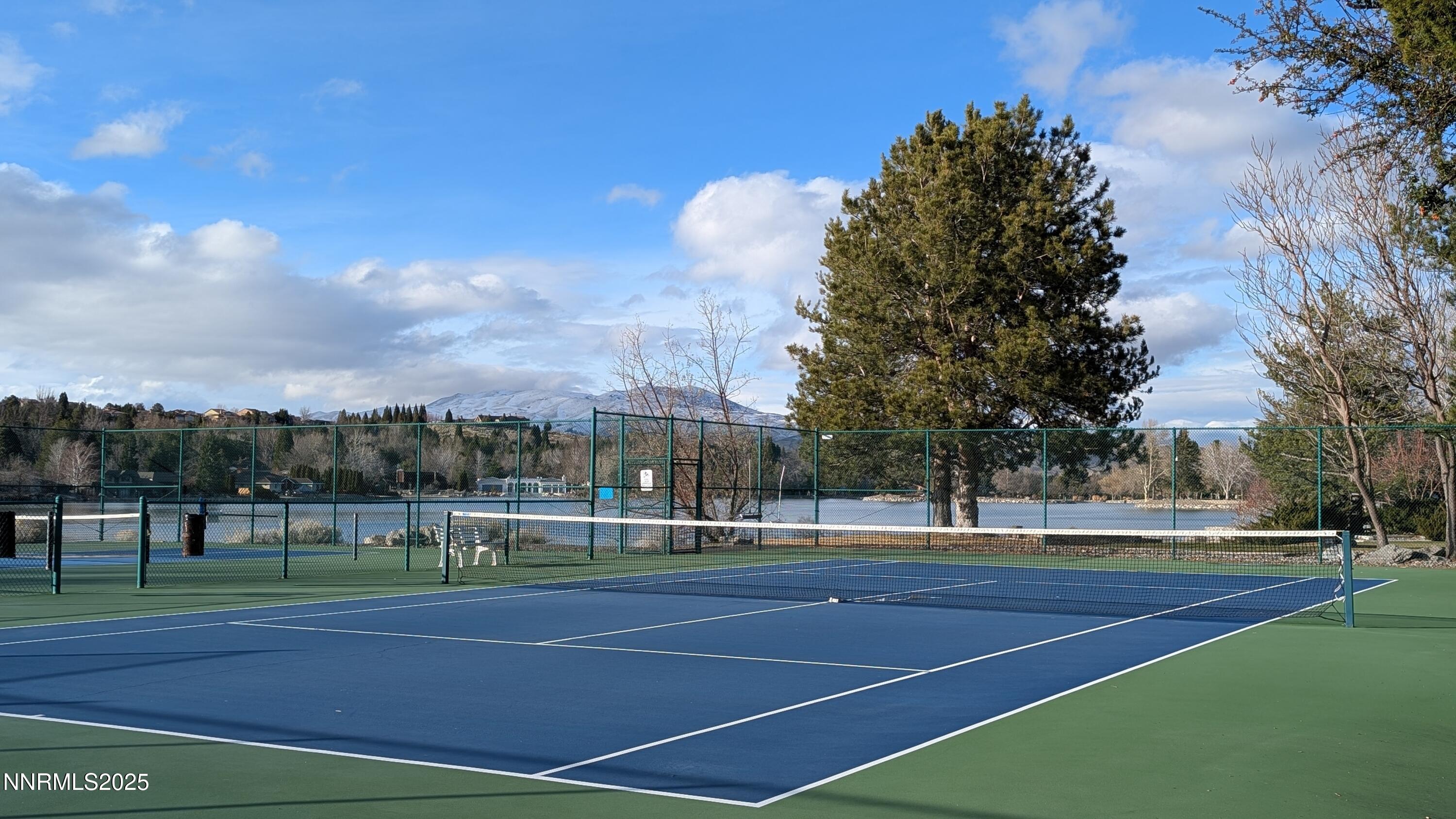 2648 Edgerock Road Reno, NV 89519 - Photo 74 of 76 74