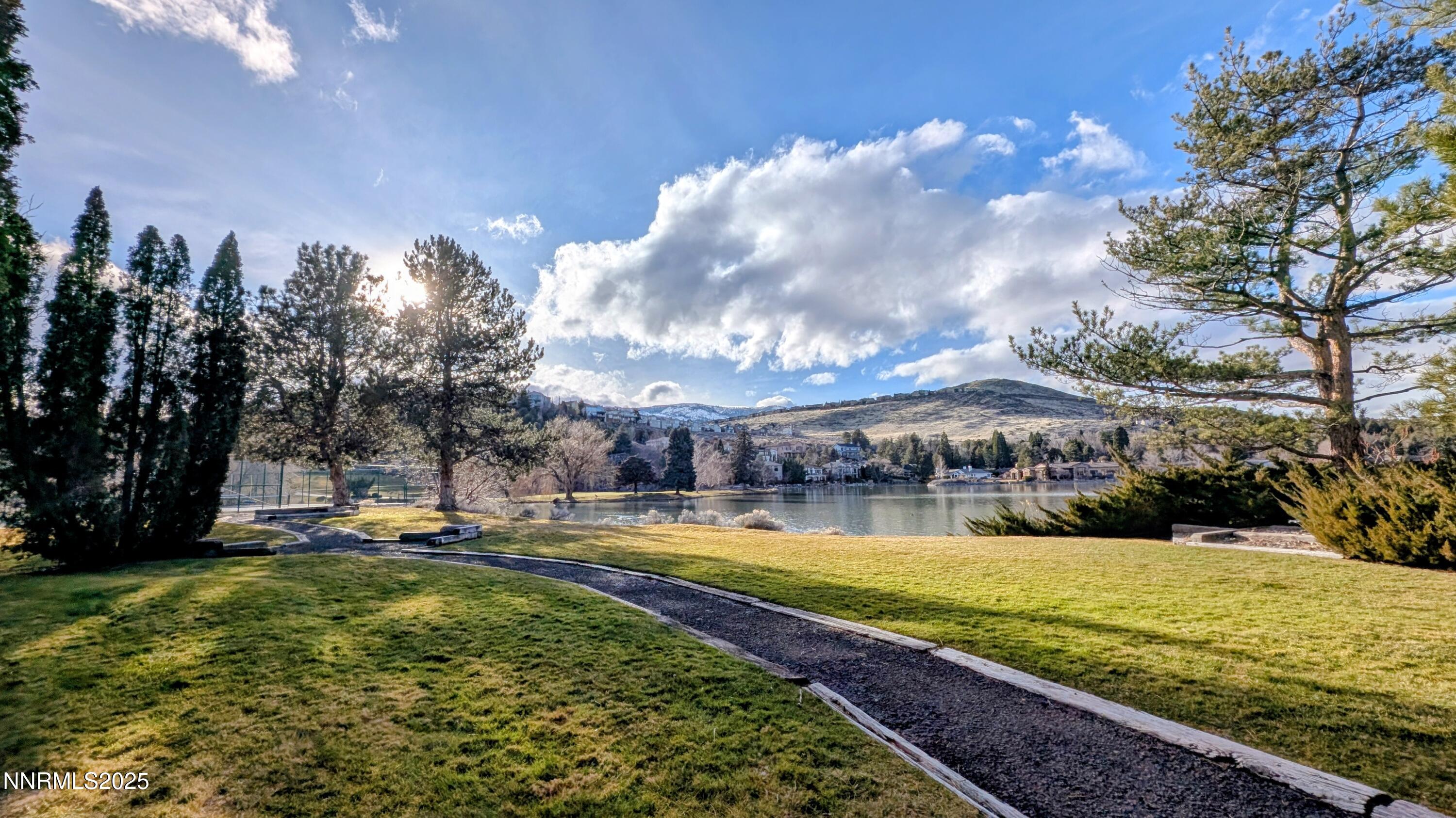 2648 Edgerock Road Reno, NV 89519 - Photo 76 of 76 76