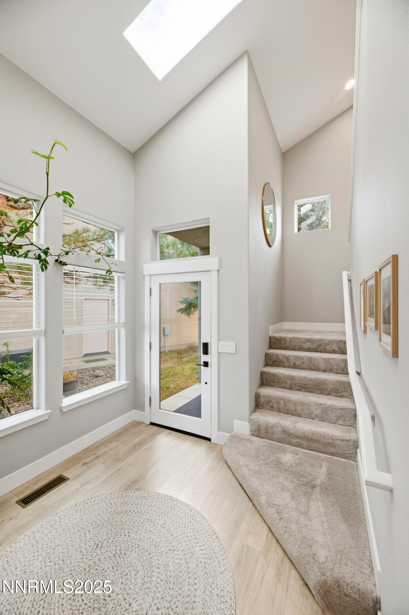 2648 Edgerock Road Reno, NV 89519 - Photo 8 of 76 8