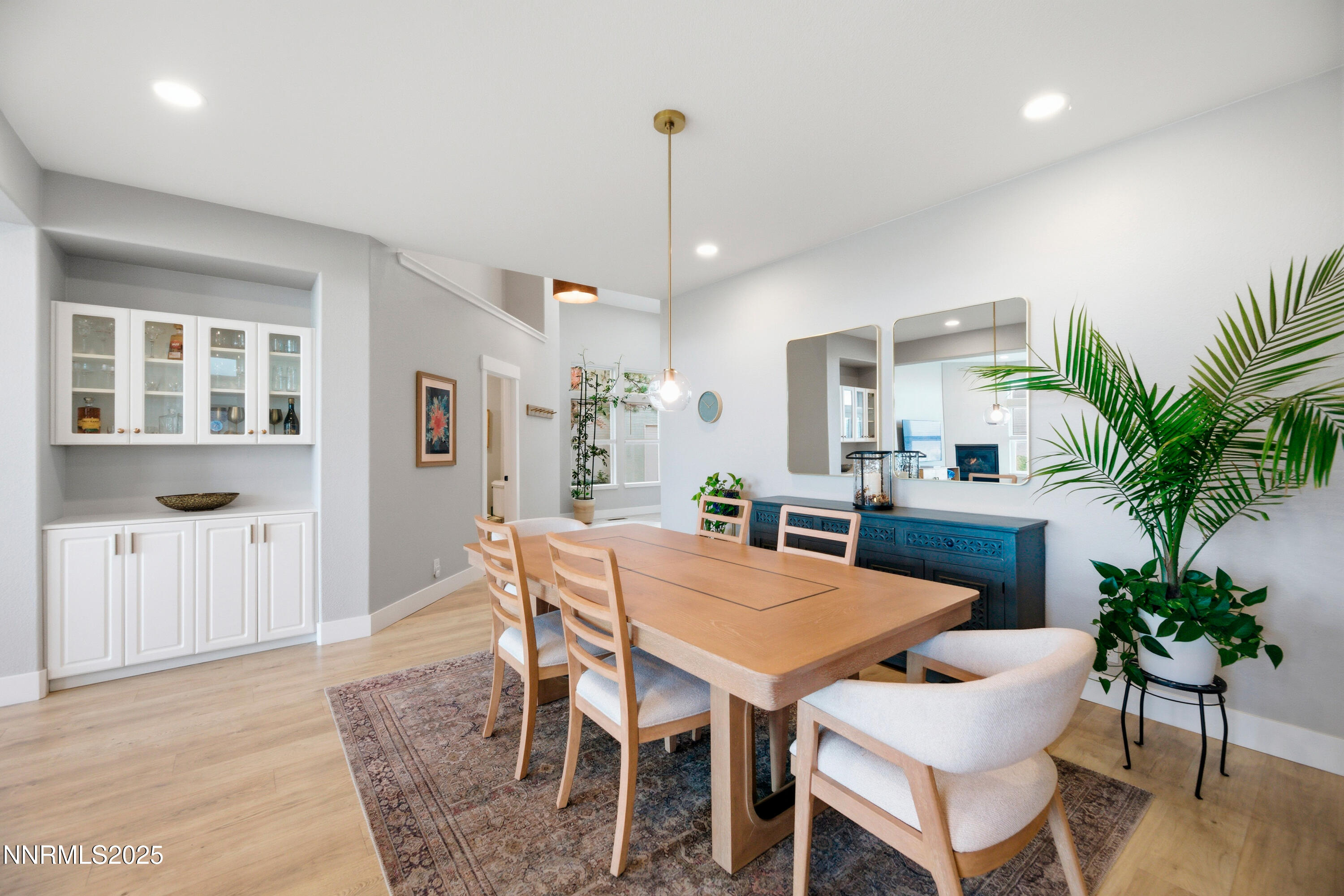 2648 Edgerock Road Reno, NV 89519 - Photo 10 of 76 10