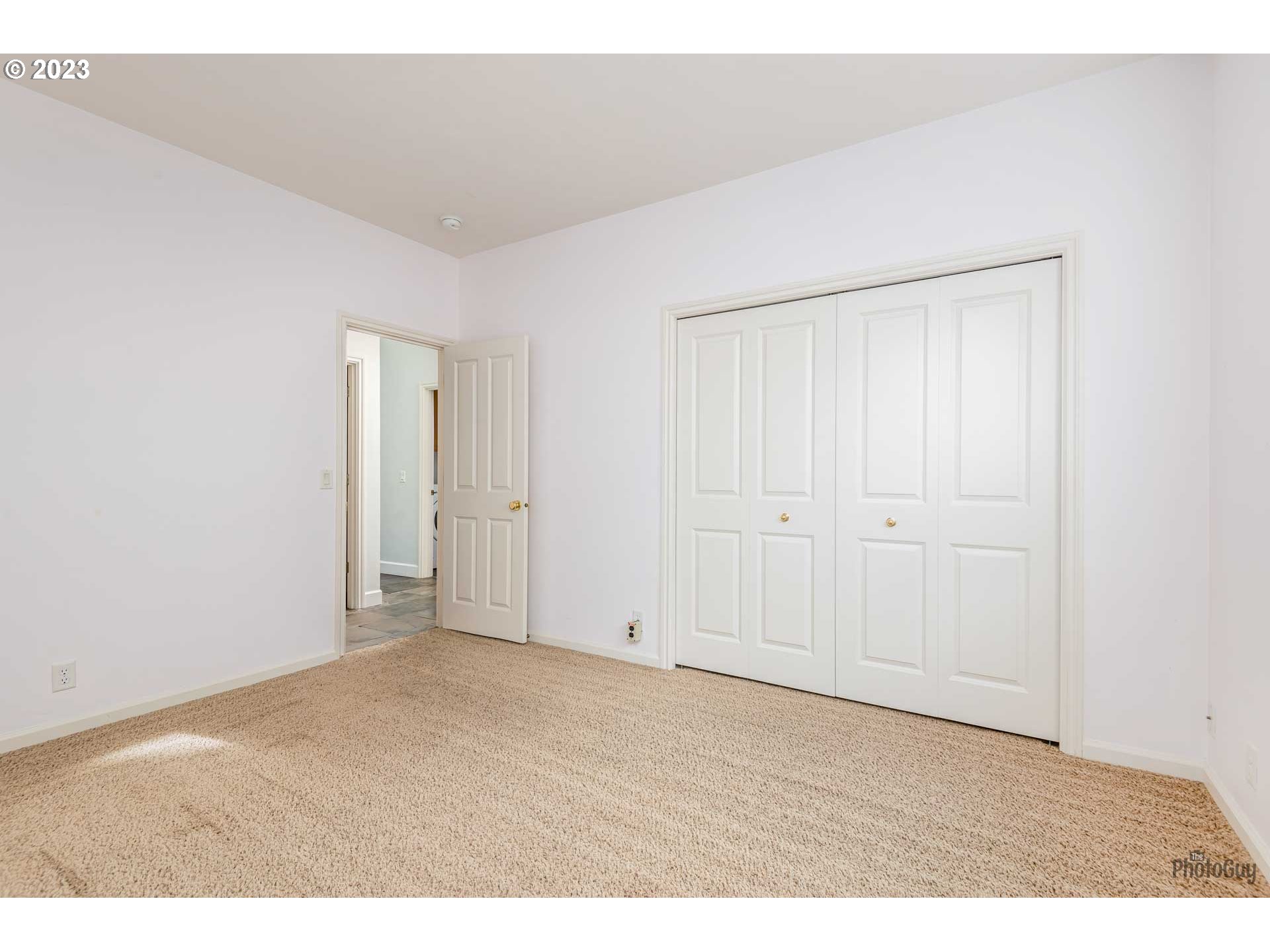 729 Old Orchard Lane Springfield, OR 97477 - Photo 15 of 30 Gallery Image 15
