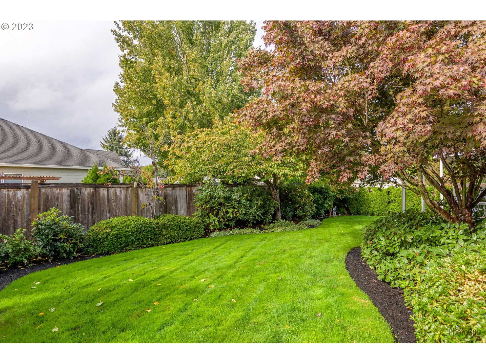 729 Old Orchard Lane Springfield, OR 97477 - Photo 20 of 30 Gallery Image 20