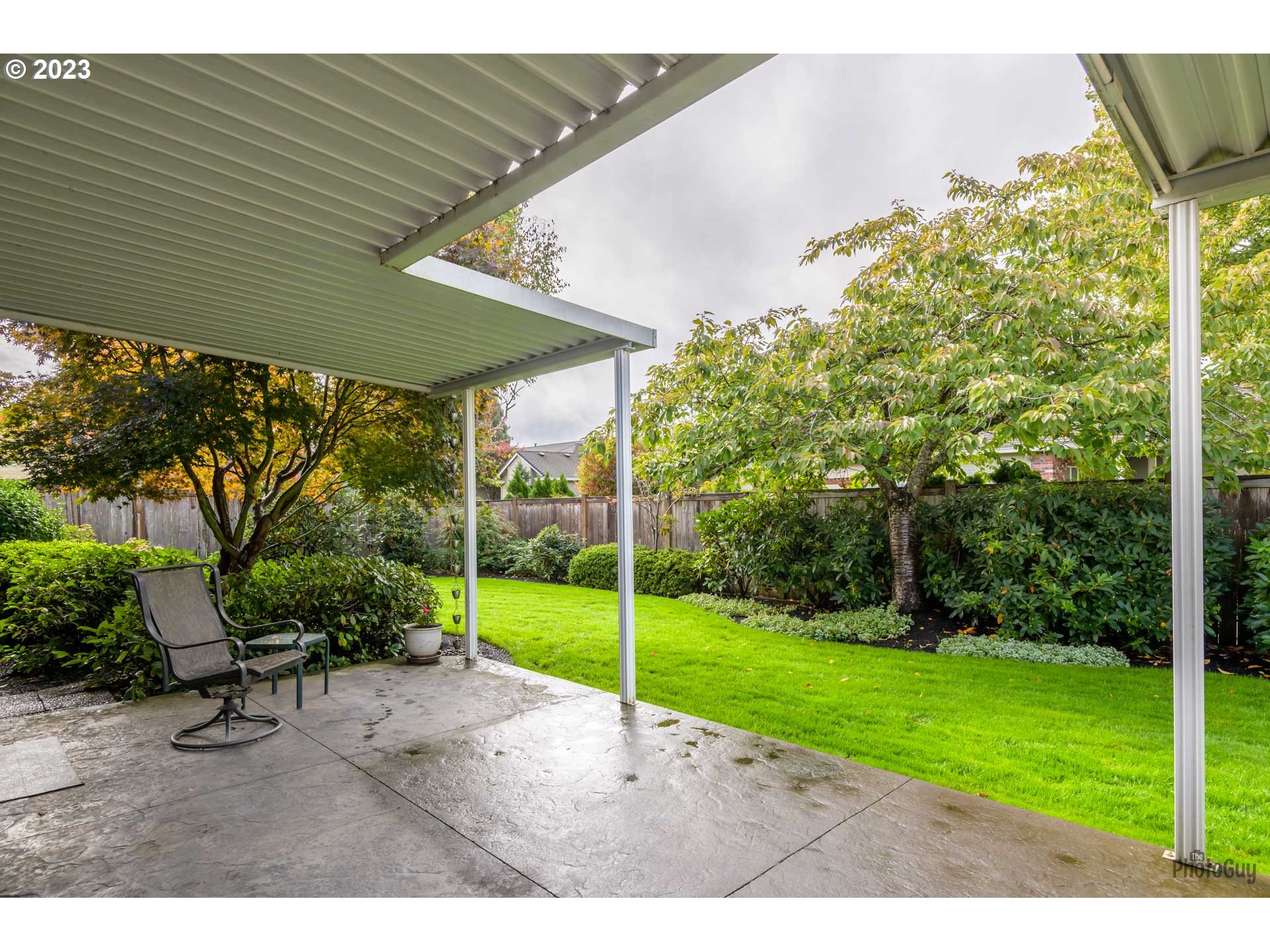 729 Old Orchard Lane Springfield, OR 97477 - Photo 23 of 30 Gallery Image 23