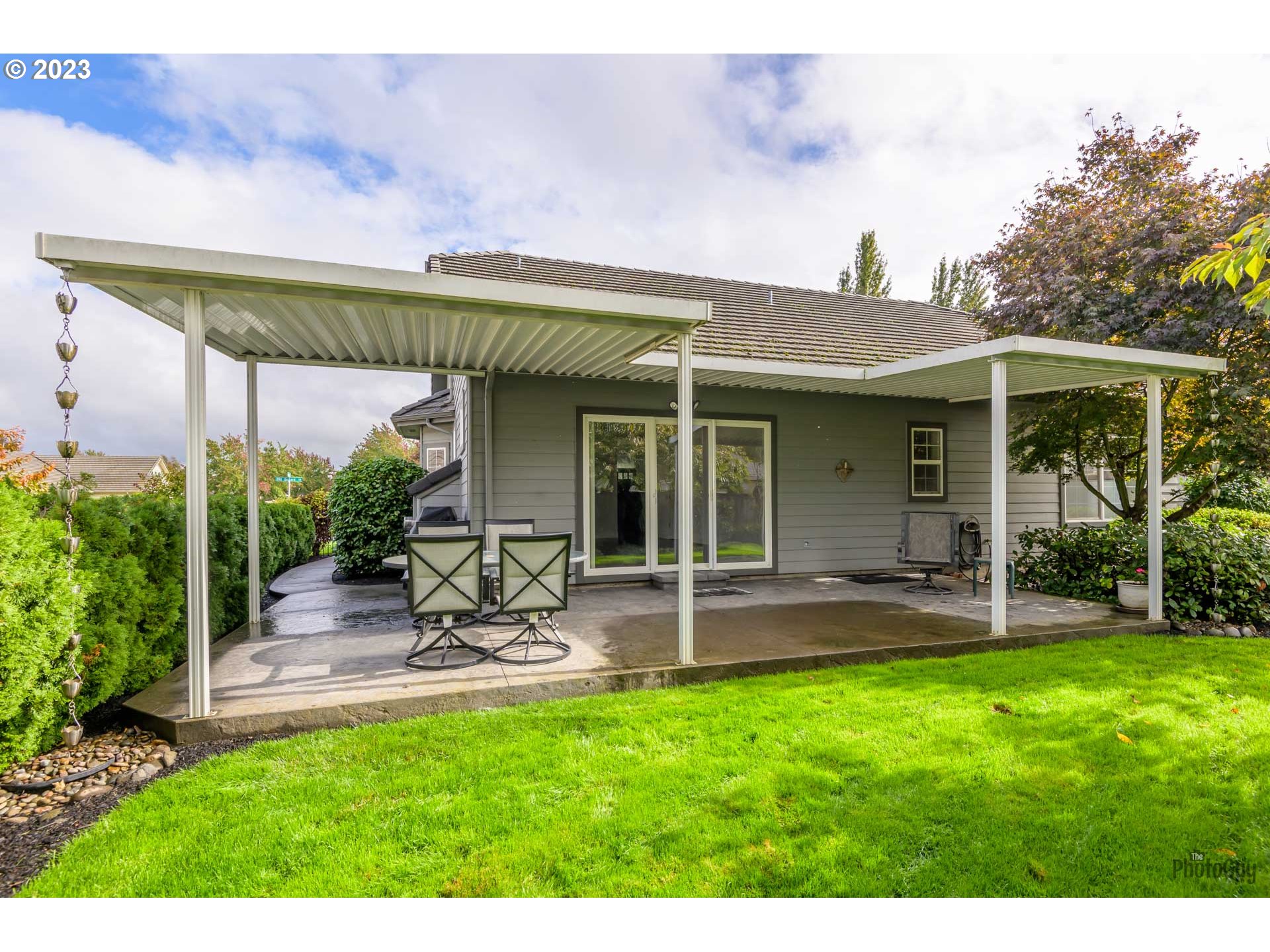 729 Old Orchard Lane Springfield, OR 97477 - Photo 26 of 30 Gallery Image 26