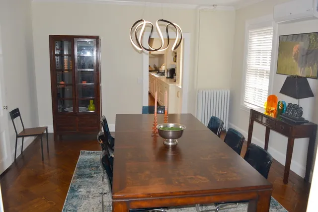 $7,500 | 93 Power Street, Providence, RI 02906