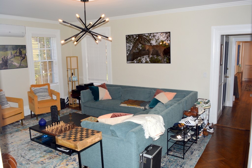 93 Power Street Providence, RI 02906 - Photo 12 of 25