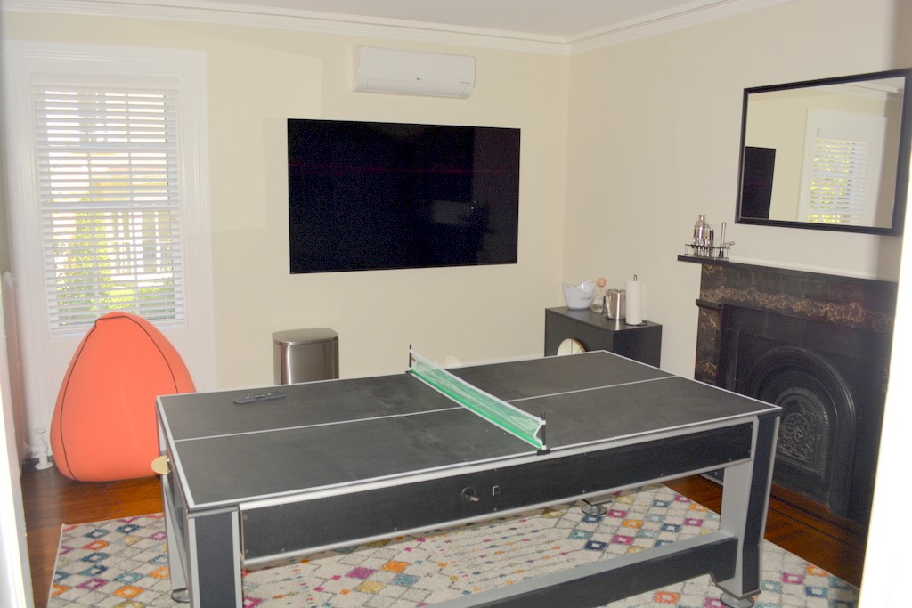 93 Power Street Providence, RI 02906 - Photo 13 of 25