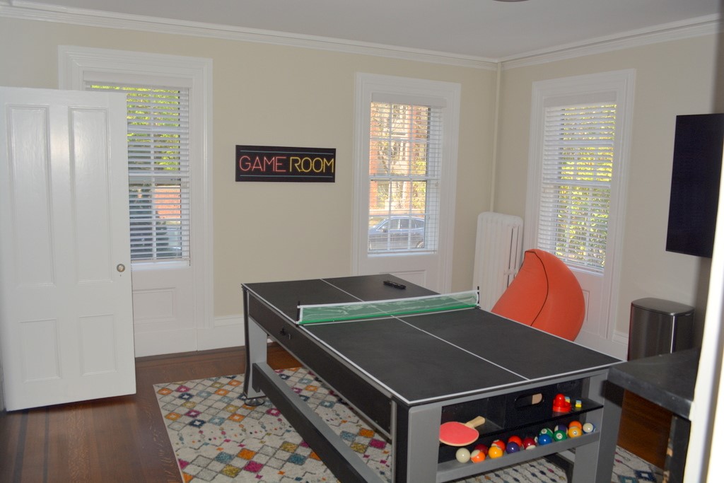 93 Power Street Providence, RI 02906 - Photo 14 of 25