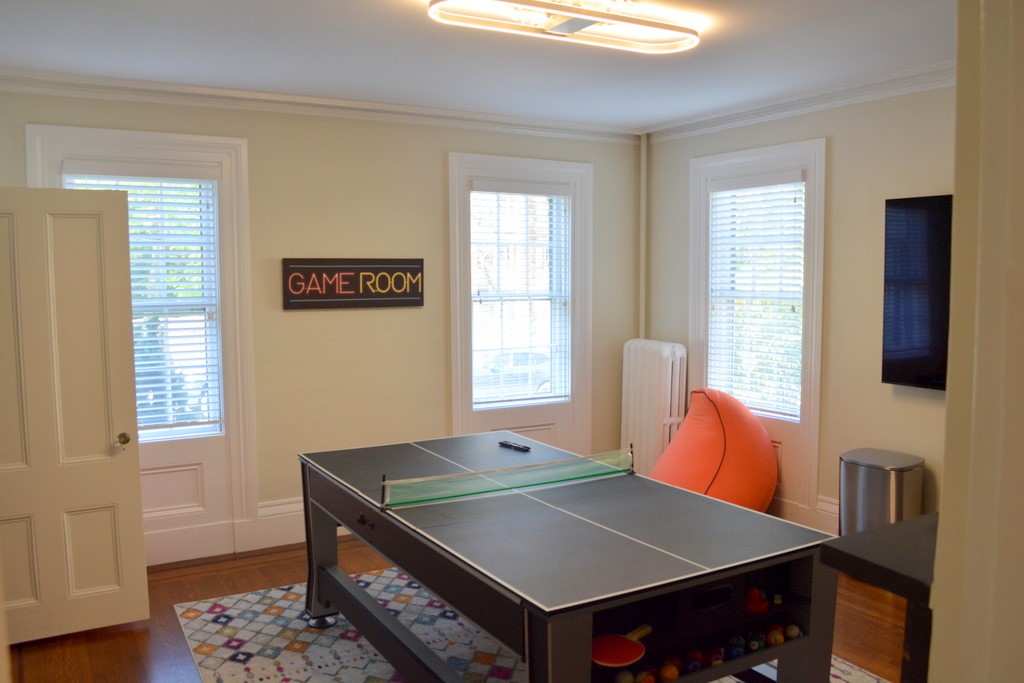 93 Power Street Providence, RI 02906 - Photo 15 of 25