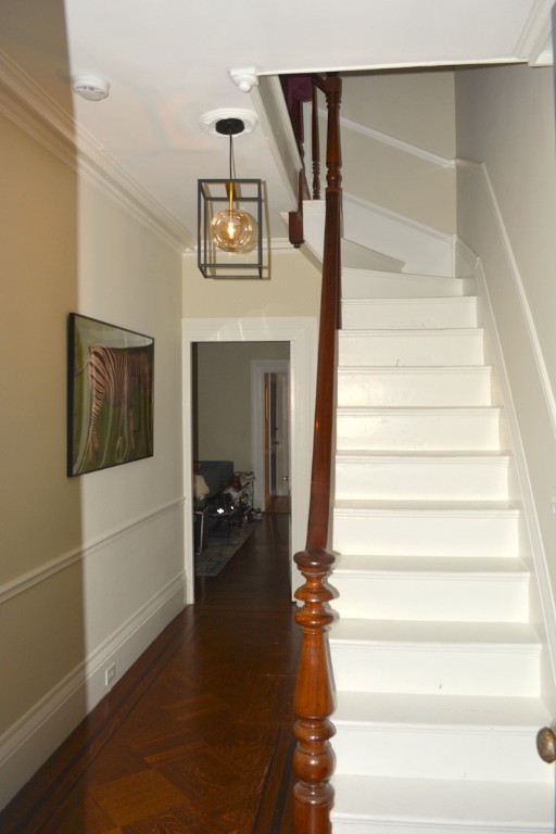 93 Power Street Providence, RI 02906 - Photo 16 of 25