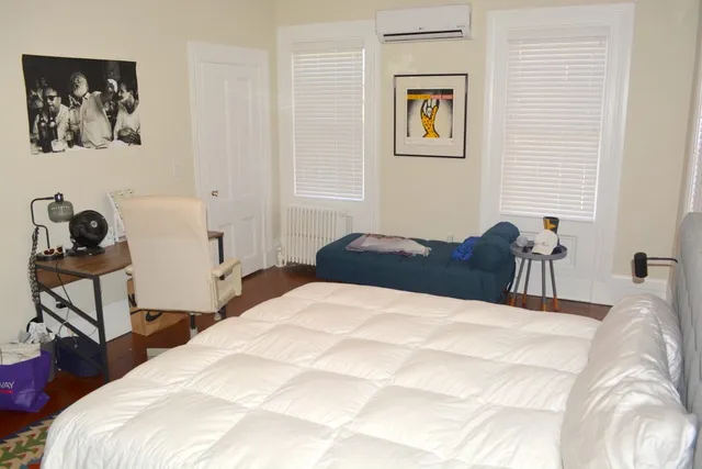 $7,500 | 93 Power Street, Providence, RI 02906