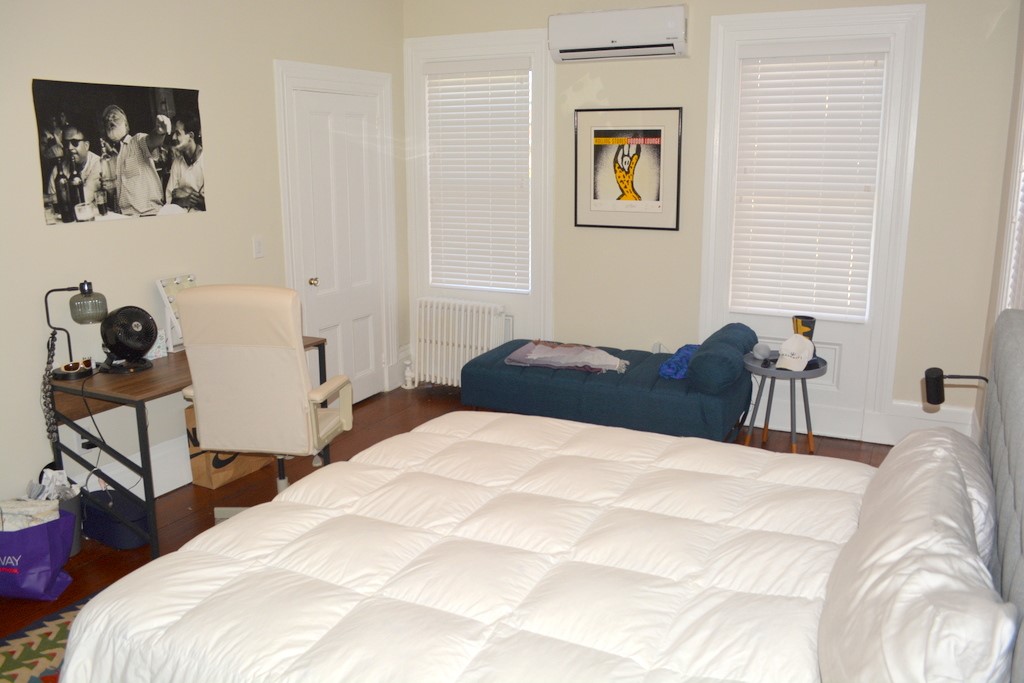 93 Power Street Providence, RI 02906 - Photo 17 of 25