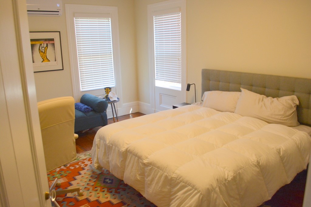 93 Power Street Providence, RI 02906 - Photo 18 of 25