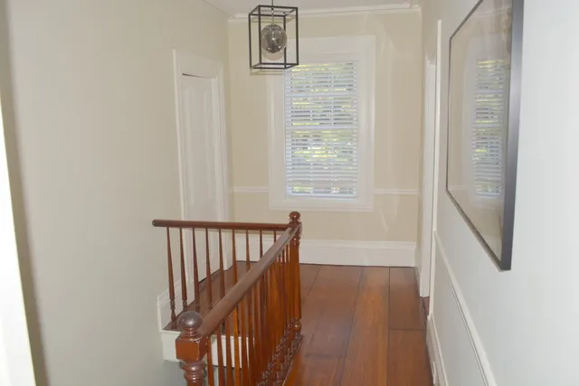 $7,500 | 93 Power Street, Providence, RI 02906