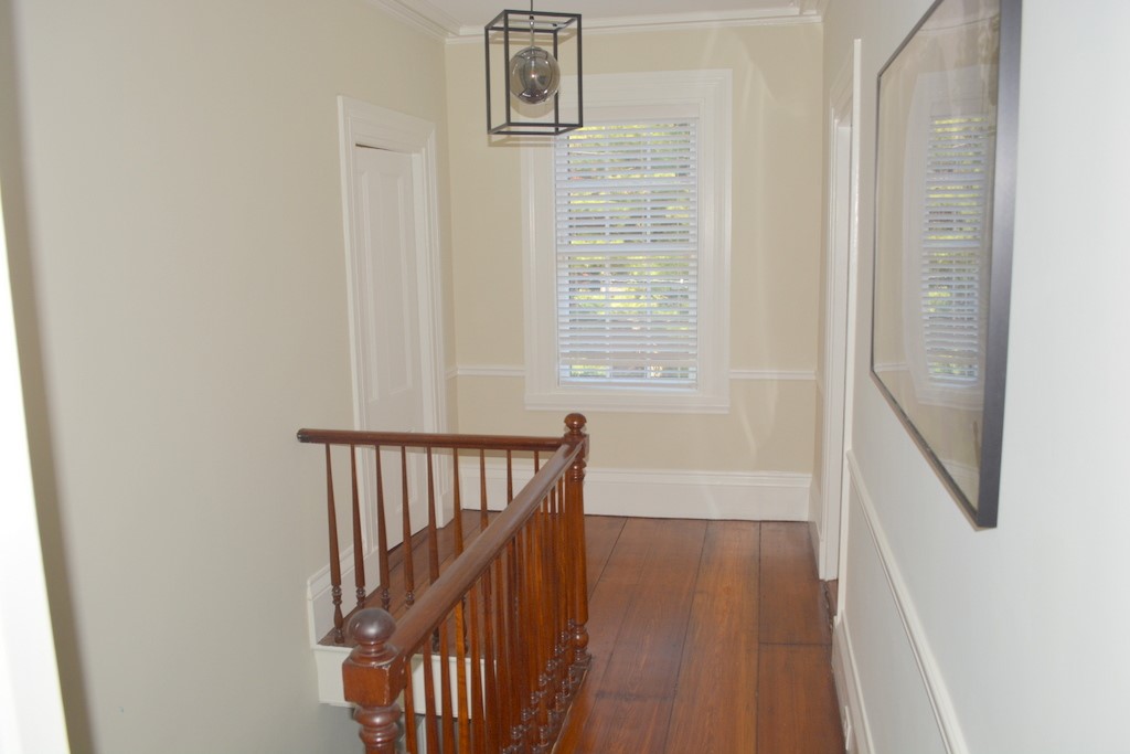 93 Power Street Providence, RI 02906 - Photo 19 of 25