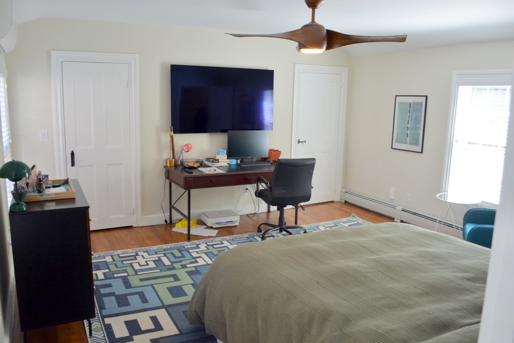 93 Power Street Providence, RI 02906 - Photo 20 of 25