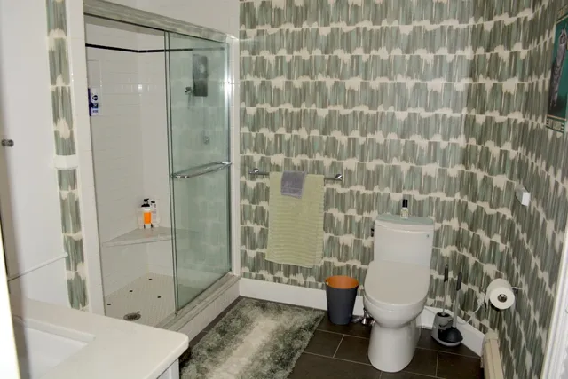 $7,500 | 93 Power Street, Providence, RI 02906