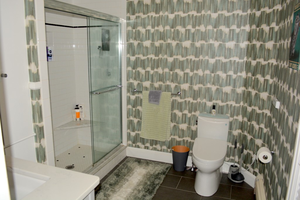 93 Power Street Providence, RI 02906 - Photo 21 of 25