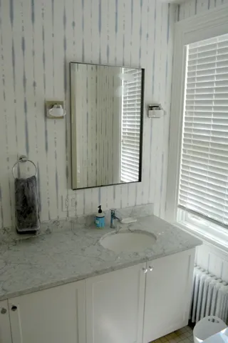 $7,500 | 93 Power Street, Providence, RI 02906