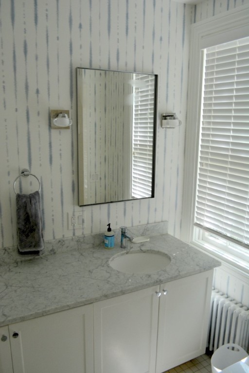 93 Power Street Providence, RI 02906 - Photo 23 of 25