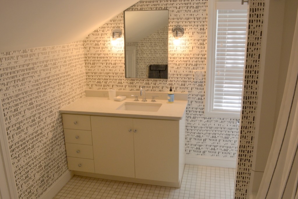 93 Power Street Providence, RI 02906 - Photo 24 of 25