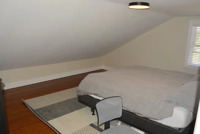 $7,500 | 93 Power Street, Providence, RI 02906