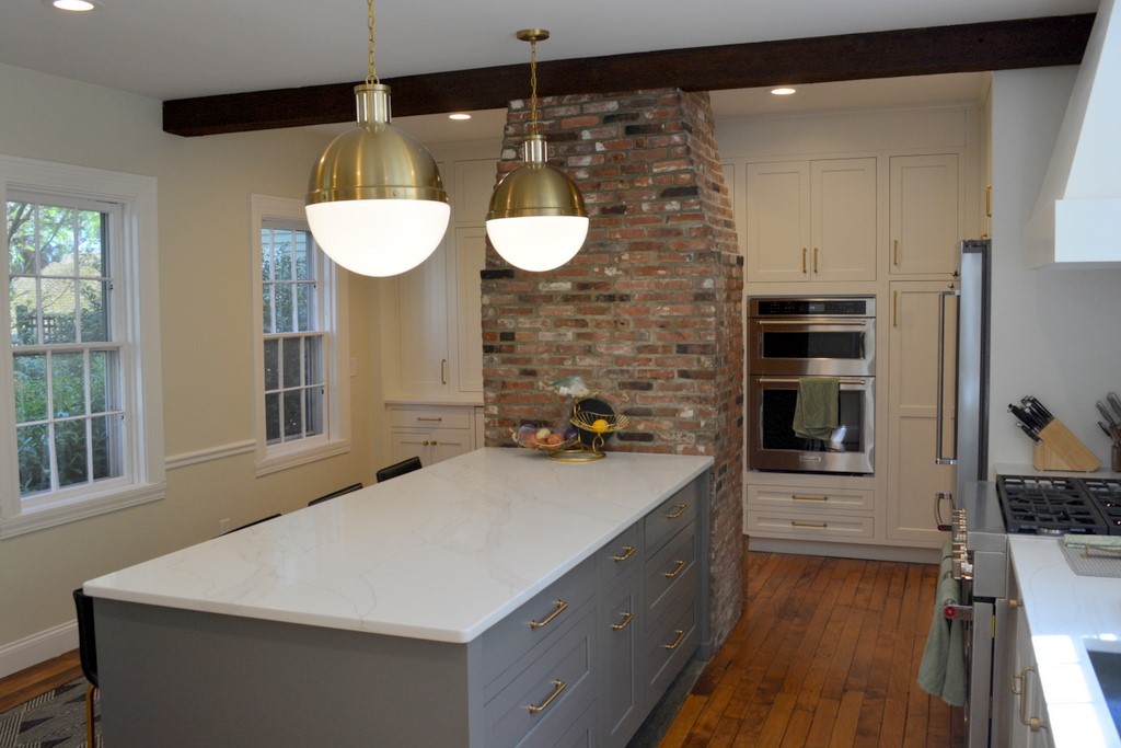 93 Power Street Providence, RI 02906 - Photo 4 of 25