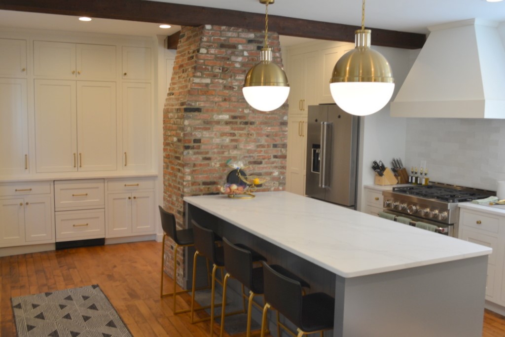 93 Power Street Providence, RI 02906 - Photo 5 of 25