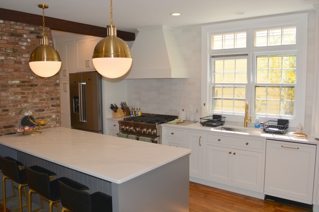 93 Power Street Providence, RI 02906 - Photo 6 of 25