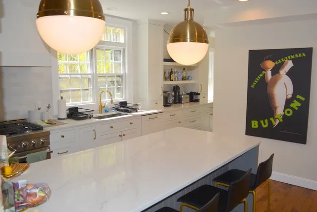 $7,500 | 93 Power Street, Providence, RI 02906