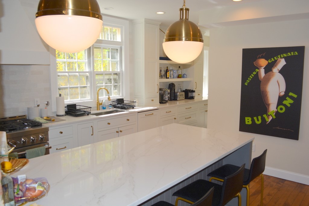 93 Power Street Providence, RI 02906 - Photo 8 of 25