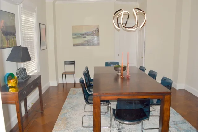 $7,500 | 93 Power Street, Providence, RI 02906