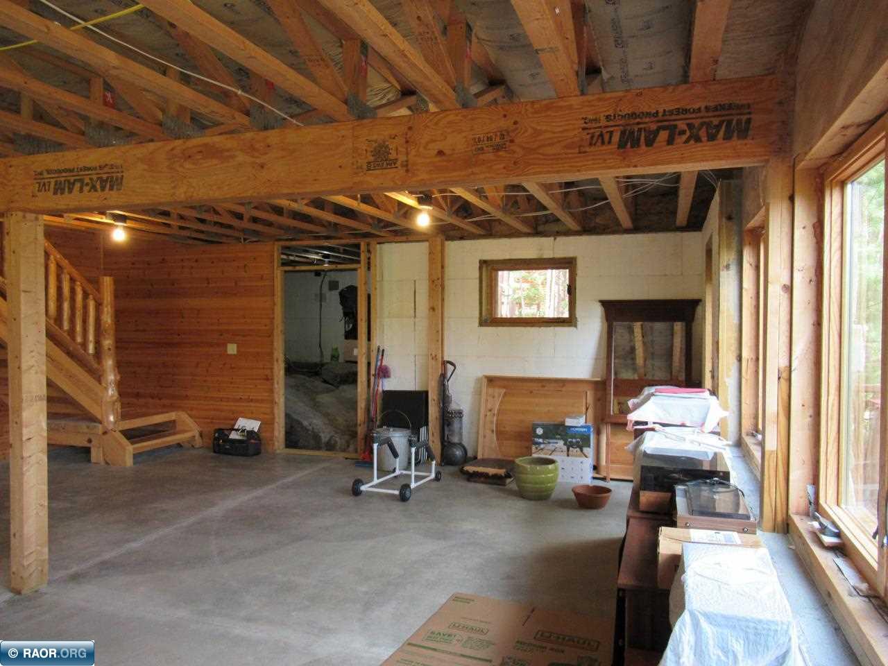 2208 Gold Mine Road Ely, MN 55731 - Photo 21 of 35 Gallery Image 21