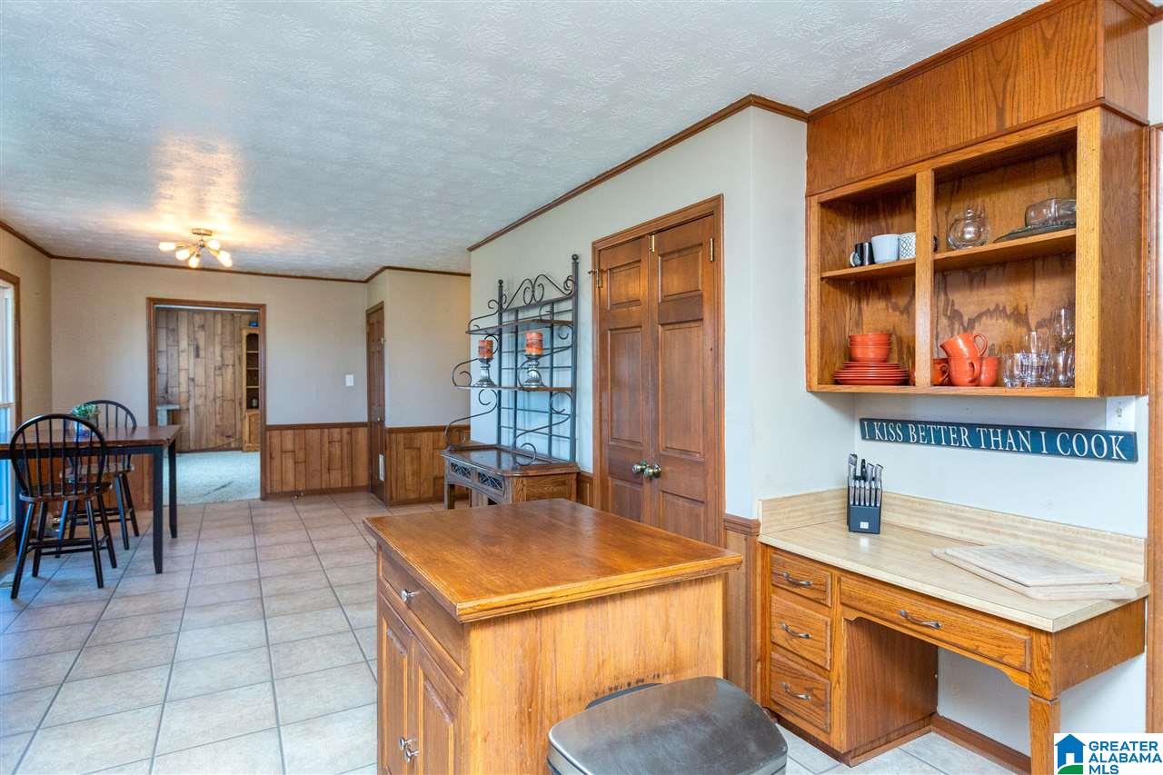 1209 8th Place Pleasant Grove, AL 35127 - Photo 10 of 29