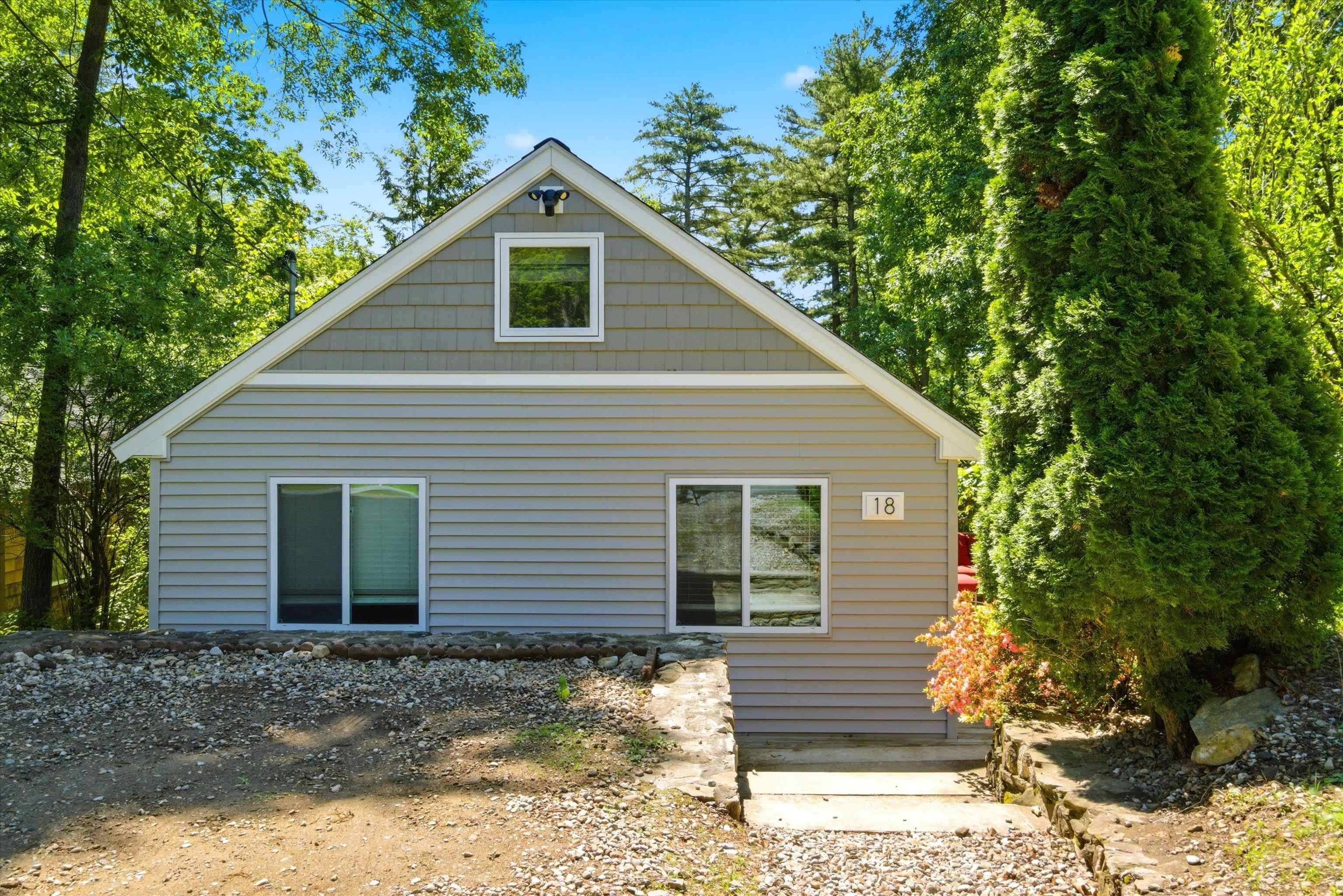 18 3rd Street Windham, NH 03087 - Photo 44 of 46 Gallery Image 44