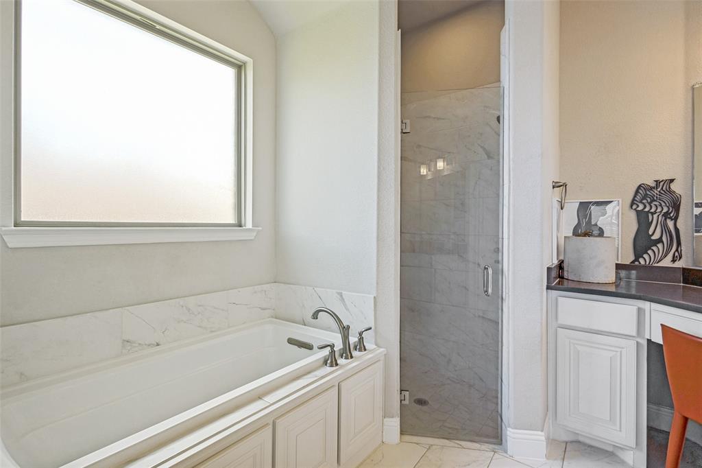 269 Blythe Road Van Alstyne, TX 75495 - Photo 25 of 25