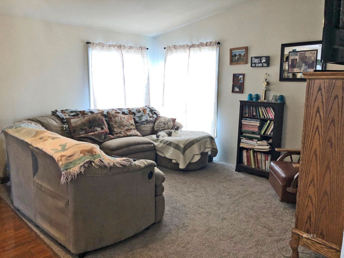 659 Bar Hl Rd Wells Wells, NV 89835 - Photo 19 of 43 Gallery Image 19
