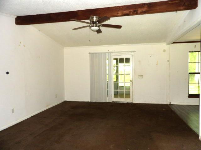 2203 Aberdeen Road Dothan, AL 36301 - Photo 4 of 19