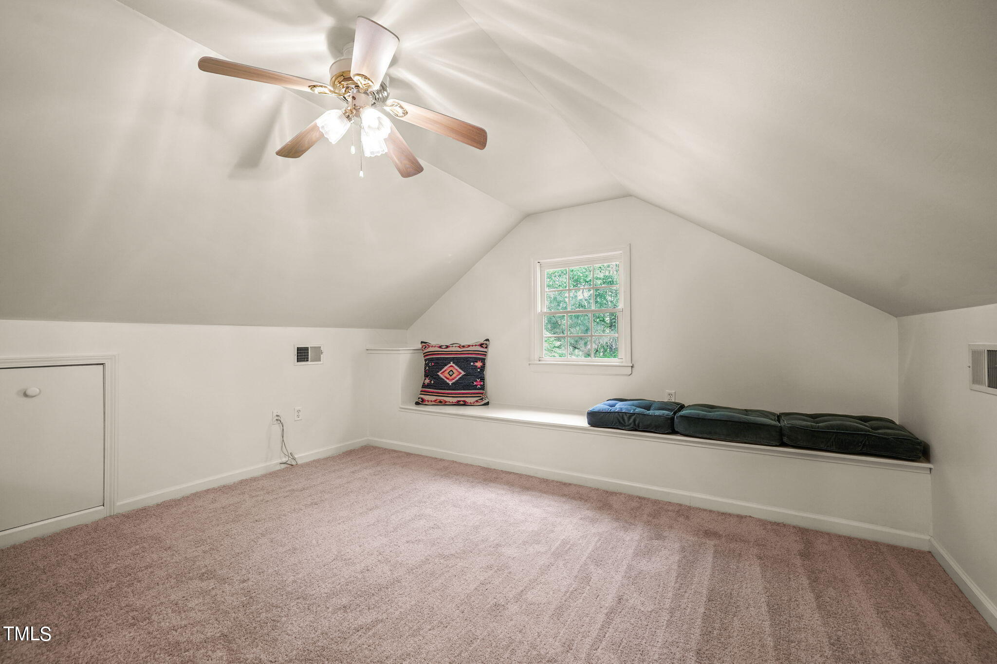 2629 Lizei Street Raleigh, NC 27616 - Photo 38 of 59 Bonus Room 3
