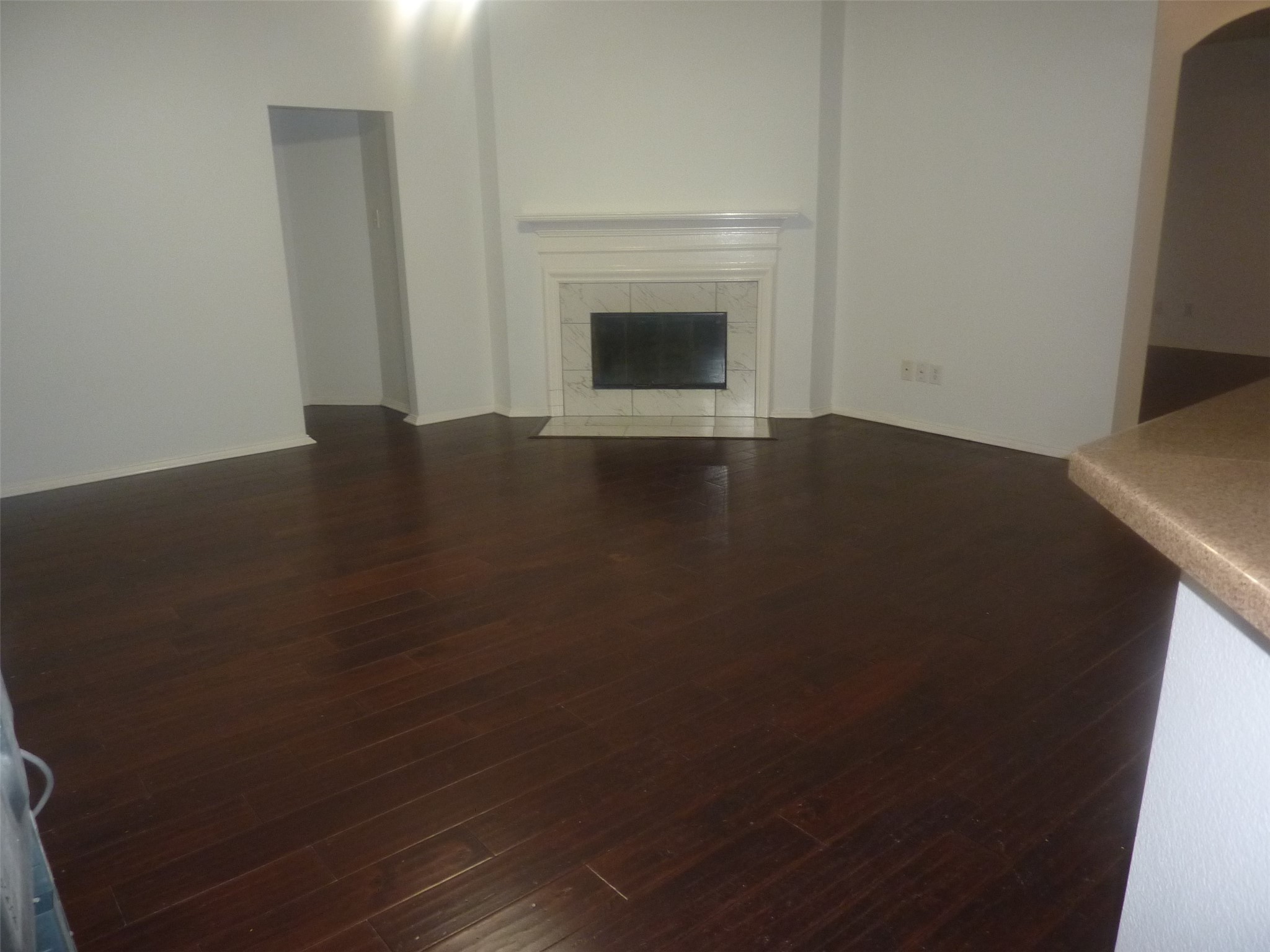 919 Spring Source Place Spring, TX 77373 - Photo 11 of 18